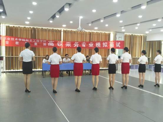 ΢��ͼƬ_20180527225035