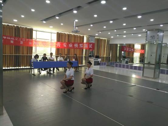 ΢��ͼƬ_20180527225007